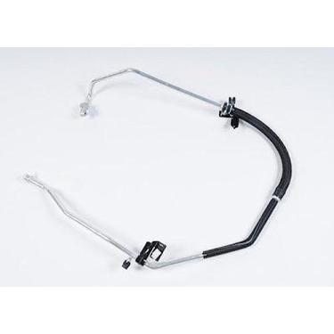 Imagem de ACDelco 15-32628 GM Original Equipment Mangueira de sucção para refrigerante de ar condicionado
