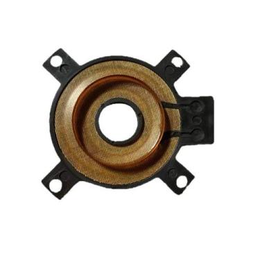 Imagem de Reparo Para Super Tweeter Semelhante ST304 - Strong
