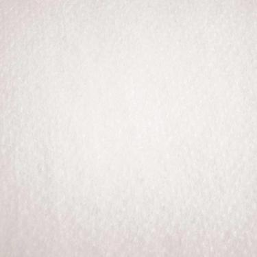 Imagem de TNT Branco 1,40M 40G REF 035 - Rolo de 50 Metros - Santa FE