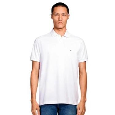 Imagem de Camiseta Polo Aramis Piquet Pastel-Masculino