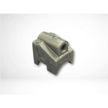 Imagem de Chaveta Cubo Cesto Lavadora Electrolux Lac09 Lt09e Les09 Led09 Orig - 