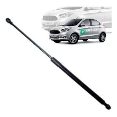 Imagem de Amortecedor do porta mala ford ka 2008 à 2014 - FREEDOM PARTS, U