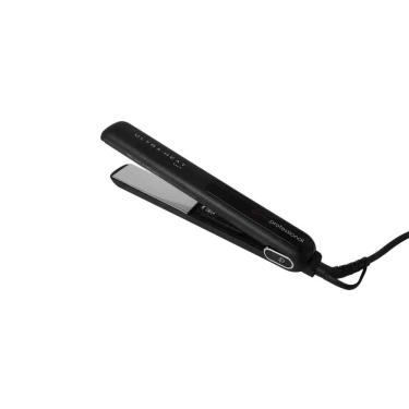 Imagem de Prancha De Cabelo Ga.Ma G-Evo Iht Silk Chrome Titanium Bivolt