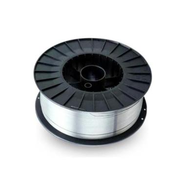 Imagem de Arame Tubular Aws E71t-1 1.2mm Rolo 15kg - 000021