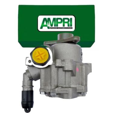 Imagem de Bomba Direção Hidráulica - Master 2004 A 2013 - 99001 - AMPRI