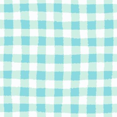 Imagem de Mangoloo Papel de parede geométrico boho 44,5 cm x 259,1 cm papel de parede listrado aquarela moderno adesivo branco verde papel de parede para armários armário removível parede bancada decoração de