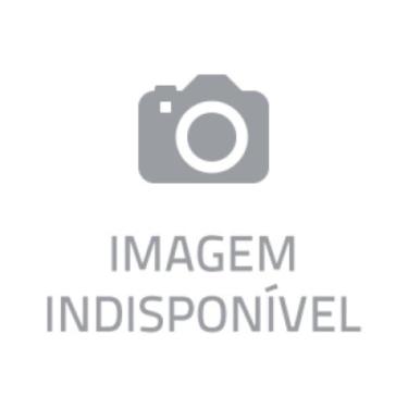 Imagem de Revista Das Famílias Comissão De Direito Das Famílias E Sucessões Da Aba-Rj