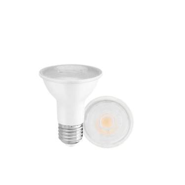 Imagem de Lâmpada Par20 6w Led E27 Quente 510lm Crystal Se-110.3197 - SAVE ENERG