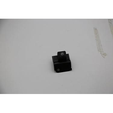 Imagem de RYLNOK Câmera de backup retrovisor compatível com Toyota FJ Cruiser 2009-2014 Câmera de assistência de estacionamento substitui o número original 8679035040 86790-35040