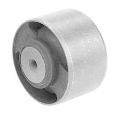 Imagem de Bucha Traseira Do Motor - C4 Lounge 2013 A 2015 / Peugeot 205 1993 A 1997 / Peugeot 306 1994 A 1999 / Peugeot 405 1993 A 1999 - 511.5162