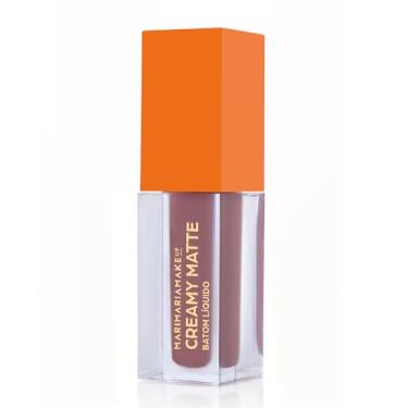 Imagem de Mari Maria Batom Líquido Frosty