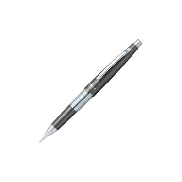 Imagem de Lapiseira Pentel Kerry 0.5mm (Chumbo)