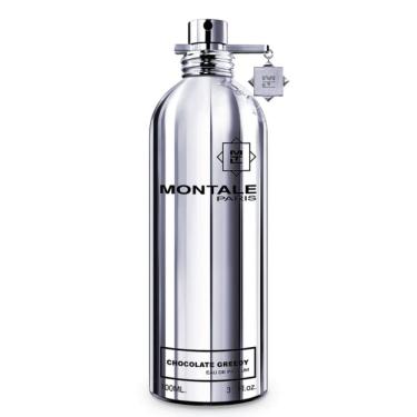 Imagem de Perfume MONTALE Chocolate Greedy Eau de Parfum 100mL