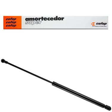 Imagem de Amortecedor Mala Golf G4 98 a 2016 Cofap MGC16648