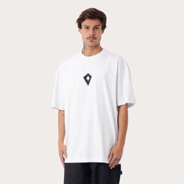 Imagem de Camiseta Box Fit MCD-Masculino