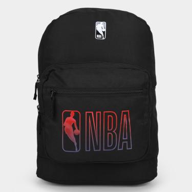 Imagem de Mochila NBA Star Sestini 19 Litros-Unissex