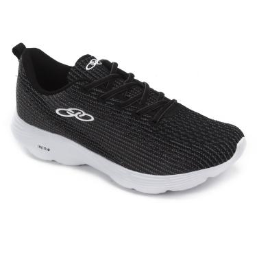 Imagem de Tênis Olympikus Fame Feminino-Feminino