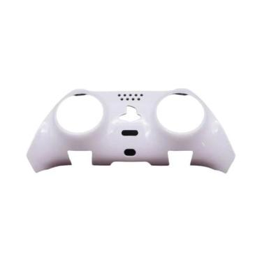 Imagem de Capa De Substituição Para Controle PS5 DualSense Edge, Carcaça DIY Par