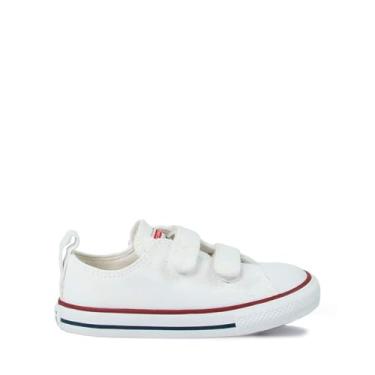 Imagem de Tênis Infantil Converse All Star 2 V Ck1041