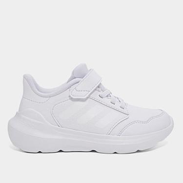 Imagem de Tênis Infantil Adidas Tensaur Run-Unissex