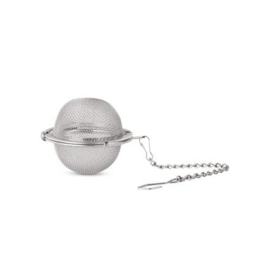 Imagem de Infusor para chá Bubble Moncloa