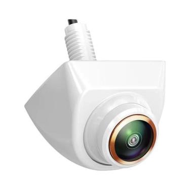 Imagem de Câmera De Ré AHD 1080P GreenYi 170 graus graus Câmera De Ré Veicular F