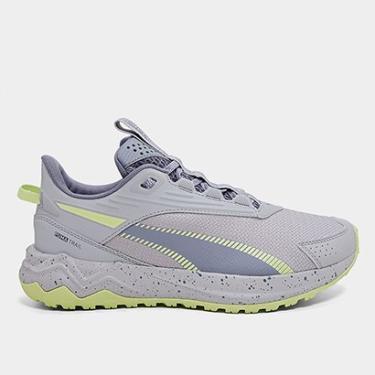 Imagem de Tênis Puma Extend Lite Trail-Unissex
