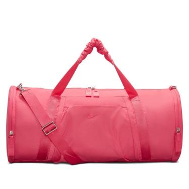 Imagem de Bolsa Nike One Duffel Unissex-Unissex