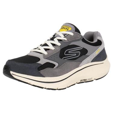 Imagem de Tênis Masculino Go Run Consistent 2.0 Skechers 220872-Masculino