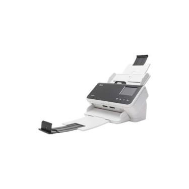 Imagem de Scanner de Documentos Kodak S2060W 60 PPM Wi-Fi
