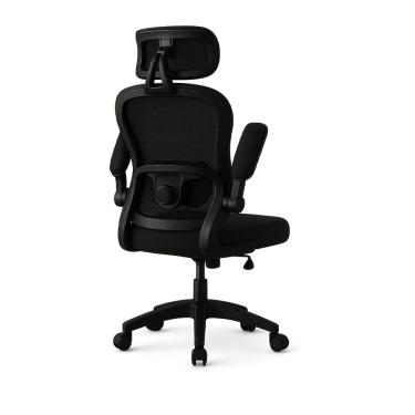 Imagem de Cadeiras Escritório Ergonômica C7 Neo Smart Office