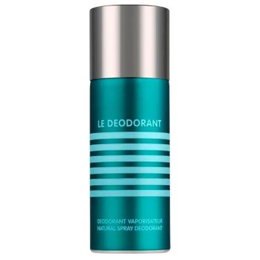 Imagem de Spray Desodorante Le Male Jean Paul Gaultier Masculino 250ml