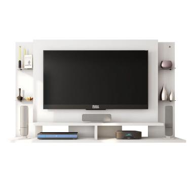 Imagem de Painel Elite para TV ate 55 Polegadas Caemmun