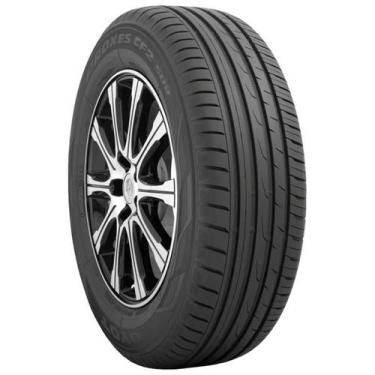 Imagem de Pneu toyo 235/60 r17 102h proxes cf2 suv