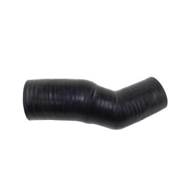 Imagem de Mangueira Filtro Ar Hilux 3.0 2001/2004 178810k020 Silicone - VALMAN