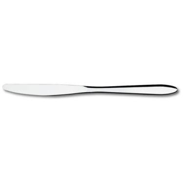 Imagem de Conjunto Facas de Mesa 12 Peças Bellagio Aço Inox Talheres B - Brinox,
