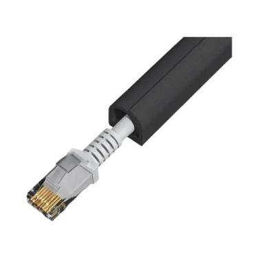 Imagem de Cobertura Para Cabos Pintável 1PC 1/2/3/5/10m, Ocultador De Fios Para 