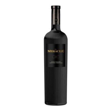 Imagem de Vinho Tinto El Miracle Tinto N1