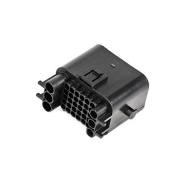 Imagem de ACDelco Trança multiuso PT3374 GM equipamento original