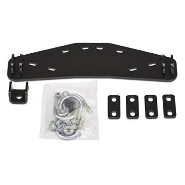 Imagem de WARN 93901 ProVantage Kit central de montagem em arado de neve para quadriciclos