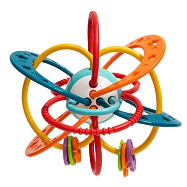 Imagem de BUBA Space Ball, Modelo: 15297, Cor: Colorido