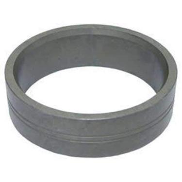 Imagem de LUVA ROLAMENTO CAIXA CAMBIO PARA SCANIA R113 R143