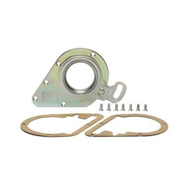 Imagem de UNIDADE CONTROLE CATRACA MB OF1114/ OF1115