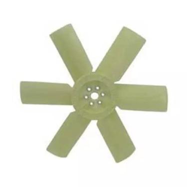 Imagem de HELICE 6 PAS 28MM PLASTICO MB OM 352 1113 LPO