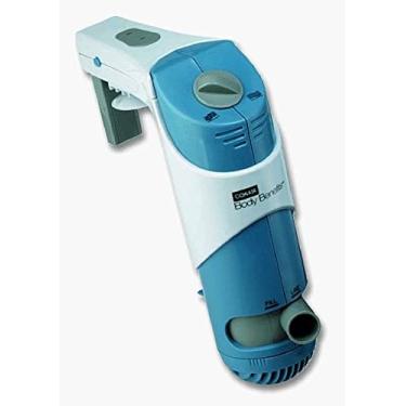 Imagem de Conair BTS1D Jet Bath Spa