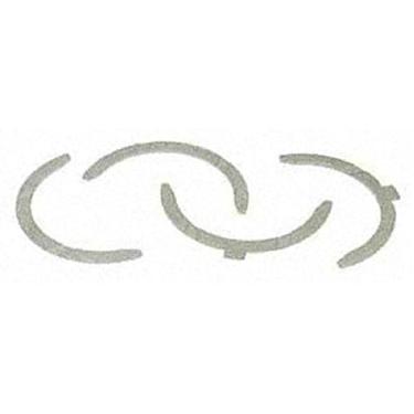 Imagem de Clevite TW-326S Conjunto de arruela de empurrar de eixo de manivela do motor