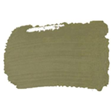 Imagem de Tinta PVA Fosca para Artesanato Acrilex 37 ml Concreto - 819