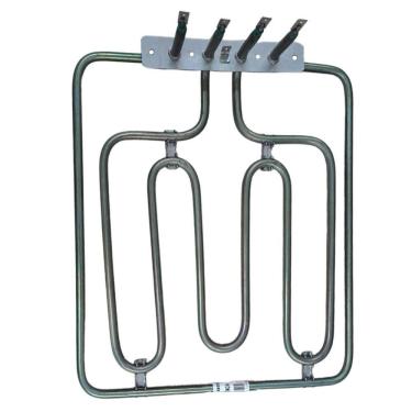 Imagem de Conjunto Resistência Air Forno Mueller 35L Mfb35G 127V