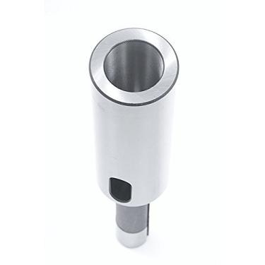 Imagem de HHIP 3900-1814 R8 to MT4 Sleeve