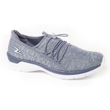 Imagem de Tênis Espotivo Feminino Adrun Fit Day 9004F-352-Feminino